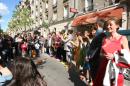Moliere dans tous ses etats 053 * 3504 x 2336 * (4.22MB)